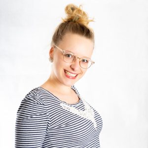 Nähmagazin-nähen-kostenlos_Janina