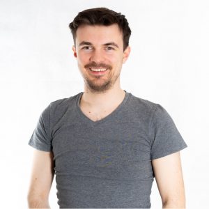 Nähmagazin-nähen-kostenlos_alex