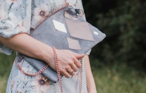 Tasche naehen kostenlos Tasche nähen kostenlos
