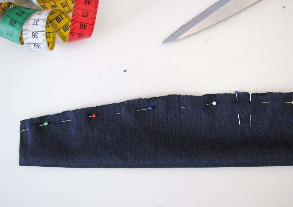 Haarreif selber machen_03-01 Haarreif selber machen DIY