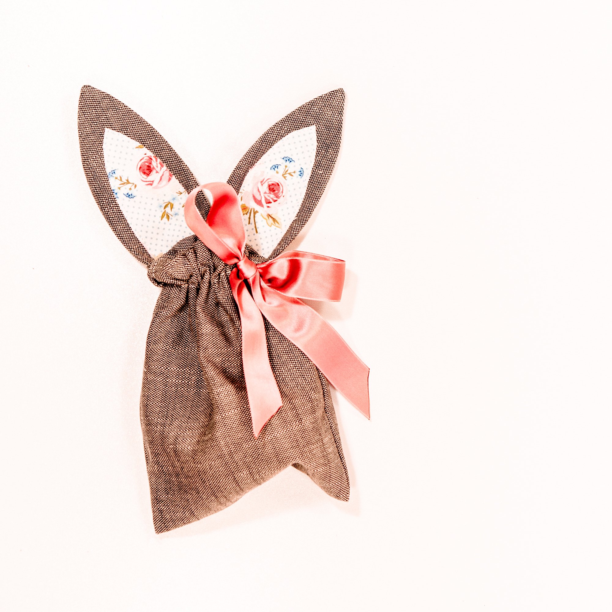 Osterbeutel naehen Osternest selber machen (1 von 1)-2