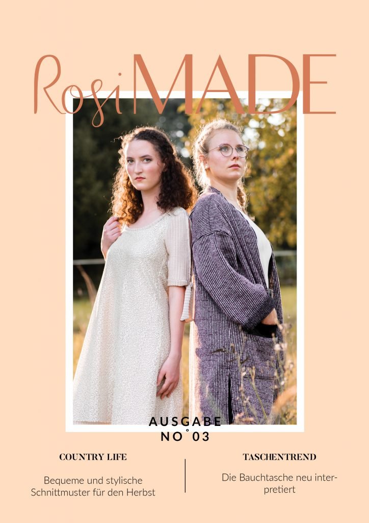 Cover Titelbild