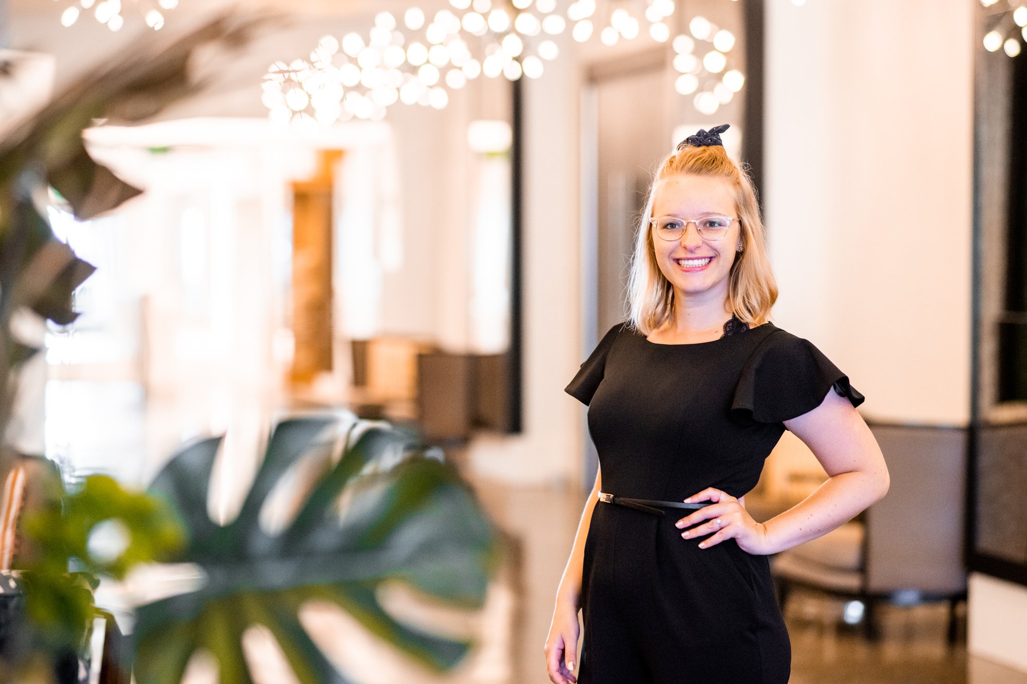 Nähmagazin RosiMADE nähen Nähmagazin RosiMADE nähen